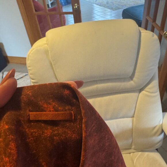 Lululemon Wunder Train High-Rise Tight 25" - Size 20 - Picture 9 of 9